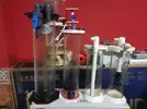 [TodoMarino.com] Reactor de TMC Y 2º CAMARA BM - MALAGA