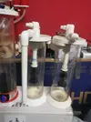 [TodoMarino.com] Reactor de TMC Y 2º CAMARA BM - MALAGA