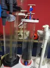 [TodoMarino.com] Reactor de TMC Y 2º CAMARA BM - MALAGA