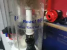 [TodoMarino.com] Reactor de TMC Y 2º CAMARA BM - MALAGA