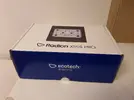 [TodoMarino.com] Radion XR15W G5 Pro - Vigo (Pontevedra)