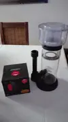 [TodoMarino.com] Skimmer Tunze 9410 - Valladolid