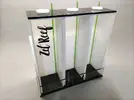 [TodoMarino.com] Recipientes para líquidos (ATO)