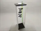 [TodoMarino.com] Recipientes para líquidos (ATO)
