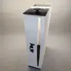 [TodoMarino.com] Recipientes para líquidos (ATO)