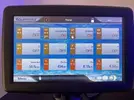 [TodoMarino.com] Vendo equipo aquatronica - Valencia