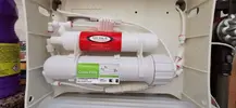 [TodoMarino.com] Osmosis ayuda donde tomar agua