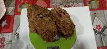 [TodoMarino.com] Roca viva fiji premium - Madrid