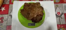 [TodoMarino.com] Roca viva fiji premium - Madrid