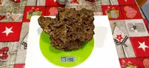 [TodoMarino.com] Roca viva fiji premium - Madrid