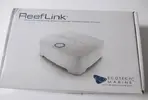 [TodoMarino.com] BAJADA DE PRECIO Ecotech Marine reeflink para Radion LED, Vectra bombas & Vortech bombas SEVILLA Y ENVIOS - Sevilla