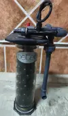 [TodoMarino.com] Vendo REACTOR DE OZONO - MALAGA
