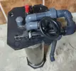 [TodoMarino.com] Vendo REACTOR DE OZONO - MALAGA