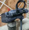 [TodoMarino.com] Vendo REACTOR DE OZONO - MALAGA