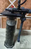 [TodoMarino.com] Vendo REACTOR DE OZONO - MALAGA