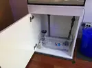 [TodoMarino.com] Acuario TMC Signature 120l reforzado y resiliconado + mueble - Madrid - Las Tablas