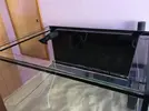 [TodoMarino.com] Acuario TMC Signature 120l reforzado y resiliconado + mueble - Madrid - Las Tablas