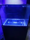 [TodoMarino.com] Acuario 300litros - Madrid