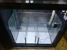 [TodoMarino.com] Acuario 300litros - Madrid