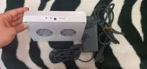 [TodoMarino.com] Vendo Hydra 26 HD y  acuario con sump trasero de 150L - Madrid, carabanchel