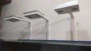 [TodoMarino.com] Soporte HYDRA 32HD 12€