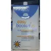 [TodoMarino.com] Easy booster 25