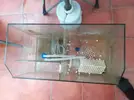 [TodoMarino.com] SUMP BLAU 112LITROS - Madrid