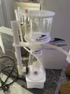 [TodoMarino.com] VENDIDO Skimmer Bubble, Magus NAC3.5  Rebajado- Granada y envíos