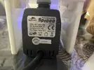 [TodoMarino.com] VENDIDO Skimmer Bubble, Magus NAC3.5  Rebajado- Granada y envíos