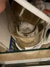 [TodoMarino.com] VENDIDO Skimmer Bubble, Magus NAC3.5  Rebajado- Granada y envíos