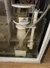 [TodoMarino.com] VENDIDO Skimmer Bubble, Magus NAC3.5  Rebajado- Granada y envíos