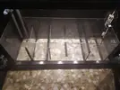 [TodoMarino.com] VENDIDO Sump - Pinto (Madrid)