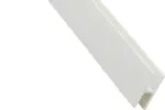 [TodoMarino.com] Sump