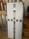 [TodoMarino.com] Pantalla ATI Hybrid Powermodule 8x54w - Rebajada a 550€