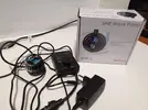 [TodoMarino.com] vendo bomba JECOD SDW-5 casi nueva - Terrassa (Barcelona)