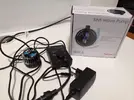 [TodoMarino.com] vendo bomba JECOD SDW-5 casi nueva - Terrassa (Barcelona)