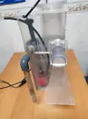 [TodoMarino.com] Bomba para Deltec 300