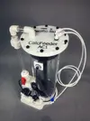 [TodoMarino.com] Reactor Calcio Pacific Sun AC1 Calcfeeder PRO - Madrid (Pueblo Nuevo)