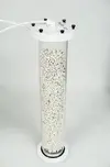 [TodoMarino.com] Reactor Calcio Pacific Sun AC1 Calcfeeder PRO - Madrid (Pueblo Nuevo)