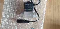 [TodoMarino.com] Reactor Calcio Pacific Sun AC1 Calcfeeder PRO - Madrid (Pueblo Nuevo)