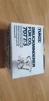 [TodoMarino.com] Reactor Calcio Pacific Sun AC1 Calcfeeder PRO - Madrid (Pueblo Nuevo)