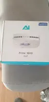 [TodoMarino.com] AI prime 16HD Negra 3meses - Madrid (Pueblo Nuevo)