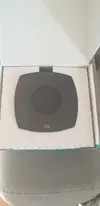 [TodoMarino.com] AI prime 16HD Negra 3meses - Madrid (Pueblo Nuevo)