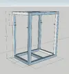 [TodoMarino.com] Mi proyecto Acuario Peninsula