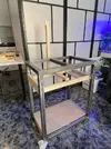 [TodoMarino.com] Mi proyecto Acuario Peninsula