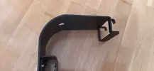 [TodoMarino.com] Vendo soporte pantalla Hydra - Valladolid