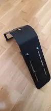 [TodoMarino.com] Vendo soporte pantalla Hydra - Valladolid