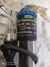 [TodoMarino.com] Equipo varios - Madrid