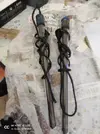 [TodoMarino.com] Equipo varios - Madrid
