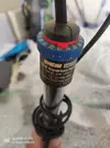 [TodoMarino.com] Equipo varios - Madrid